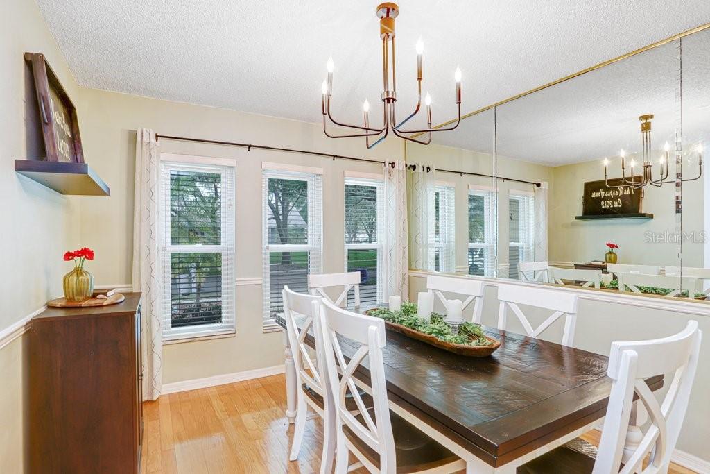TAMPA PALMS UNIT 3B A REP - Residential Lease