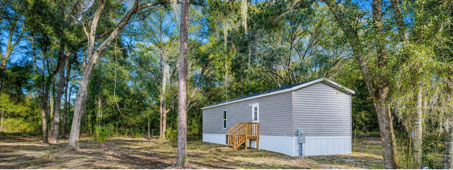 GOLDEN PARADISE - Residential