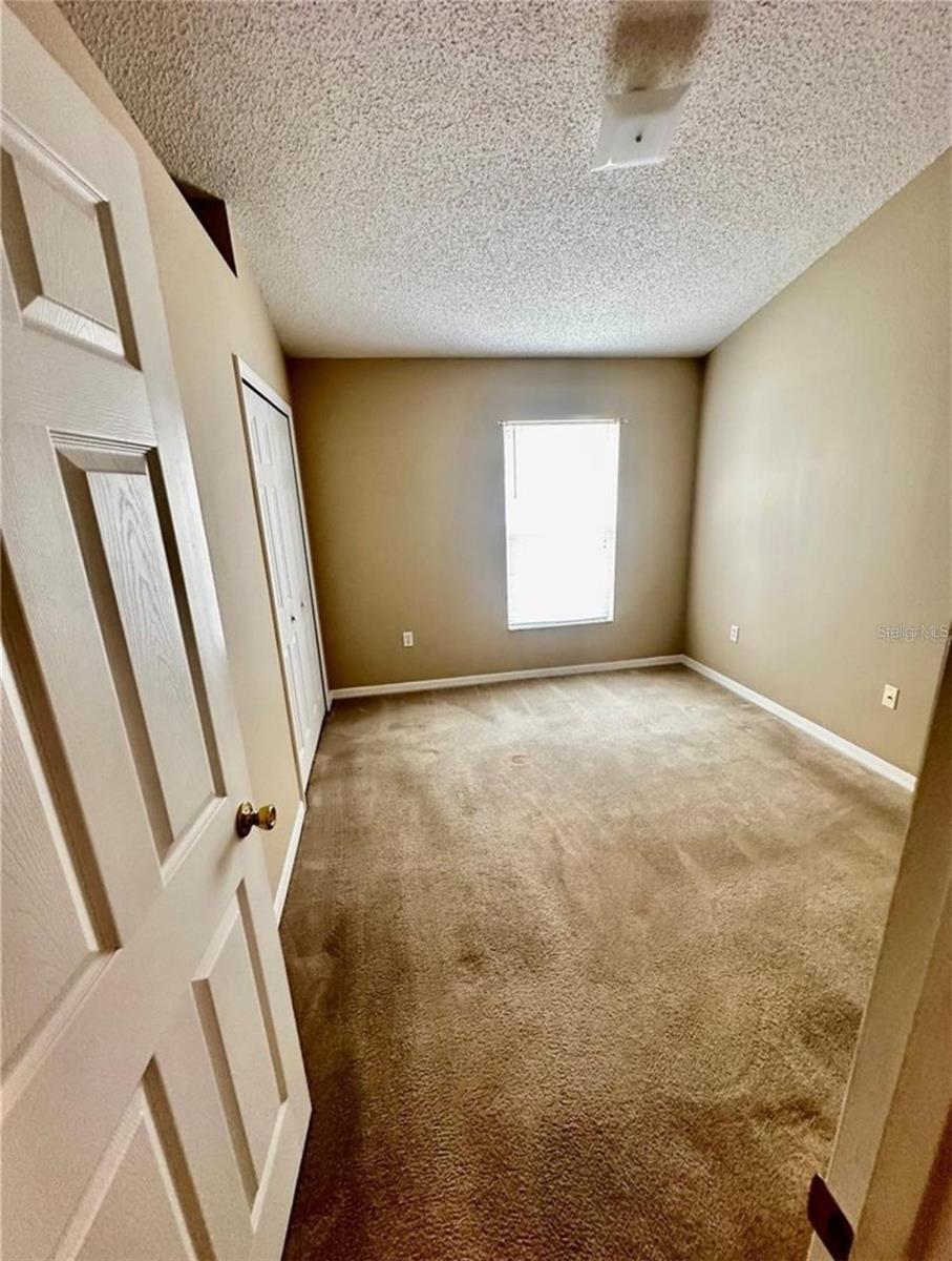 SANDY CREEK 48 117 - Residential Lease