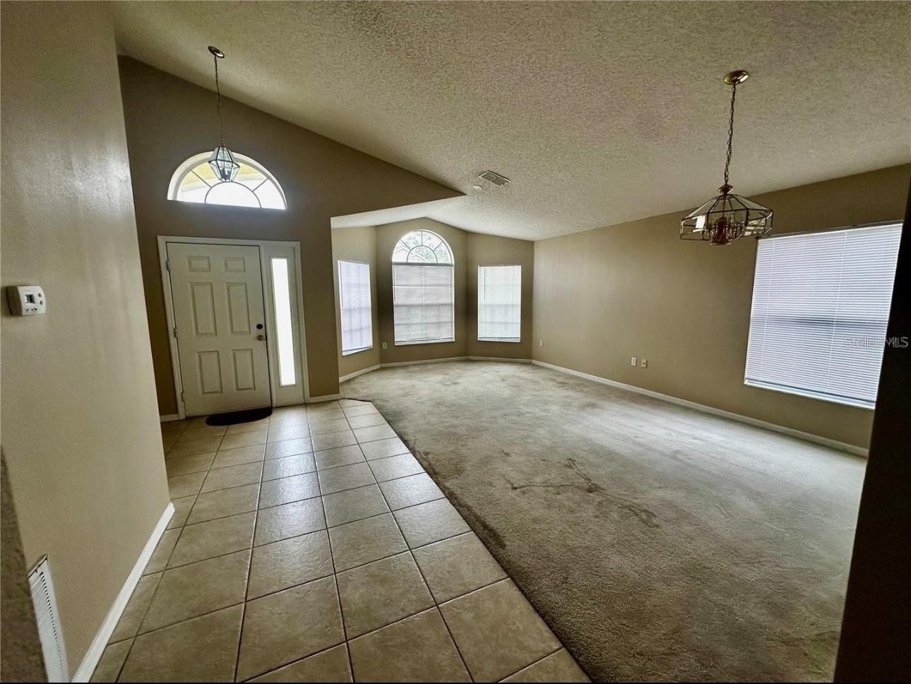 SANDY CREEK 48 117 - Residential Lease