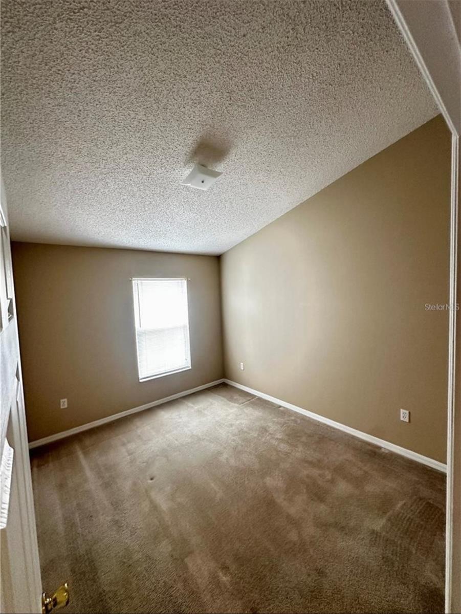 SANDY CREEK 48 117 - Residential Lease