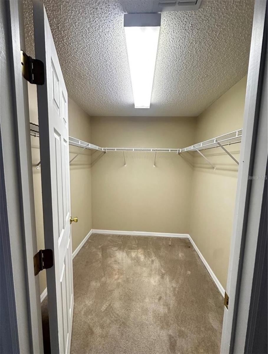 SANDY CREEK 48 117 - Residential Lease