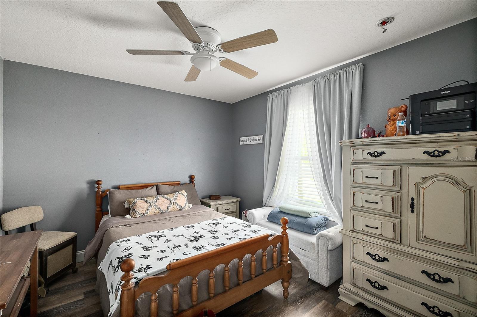 DAYTONA NORTH SUB - Residential