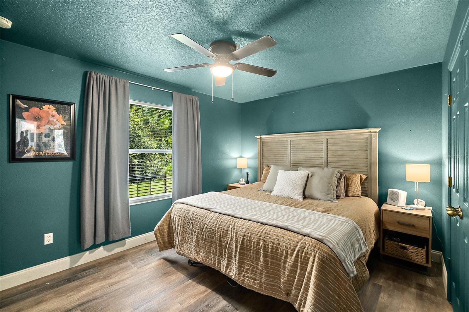 DAYTONA NORTH SUB - Residential