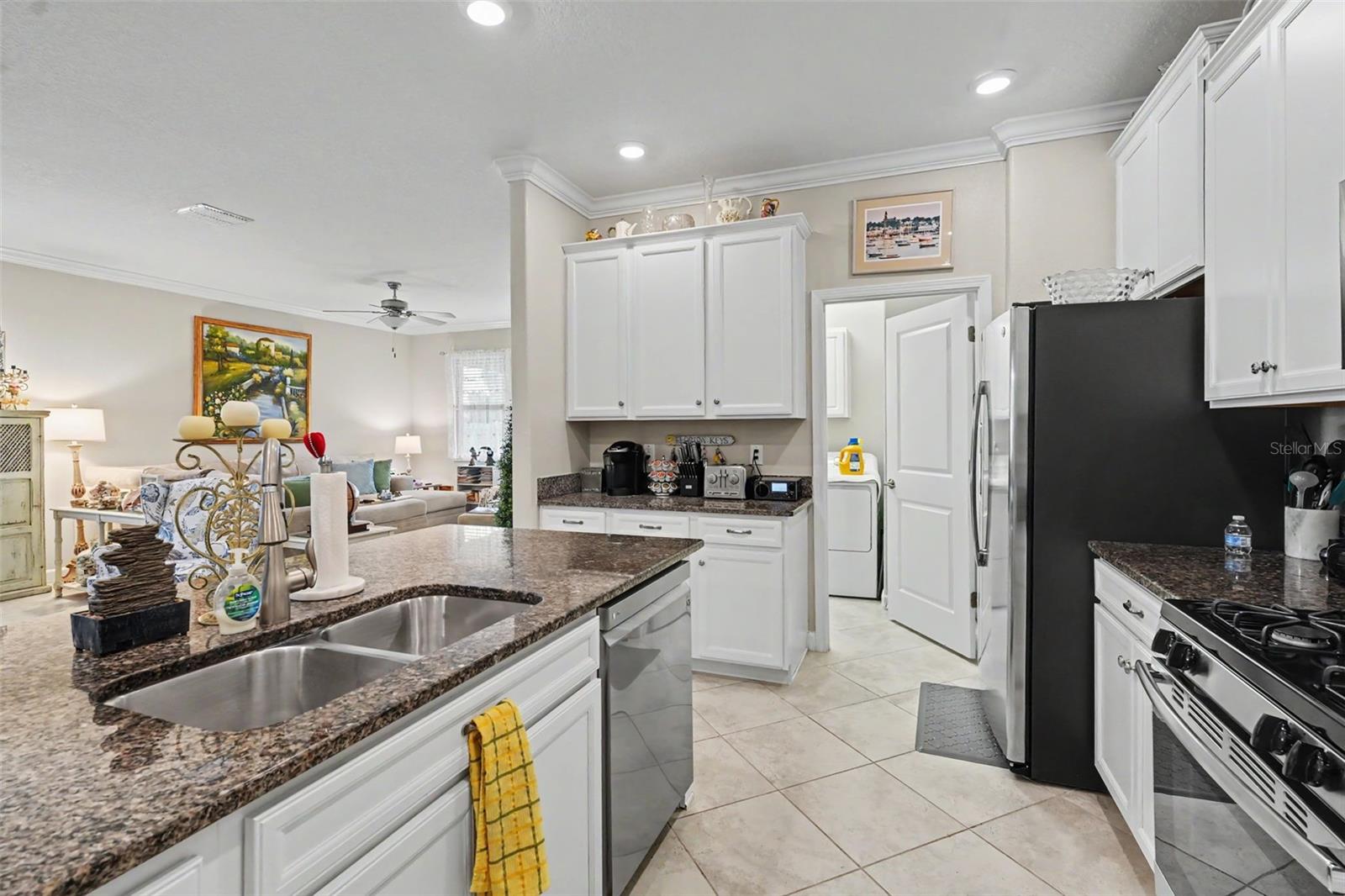 CONNERTON VILLAGE 2 PRCL 218 PH 1C - Residential