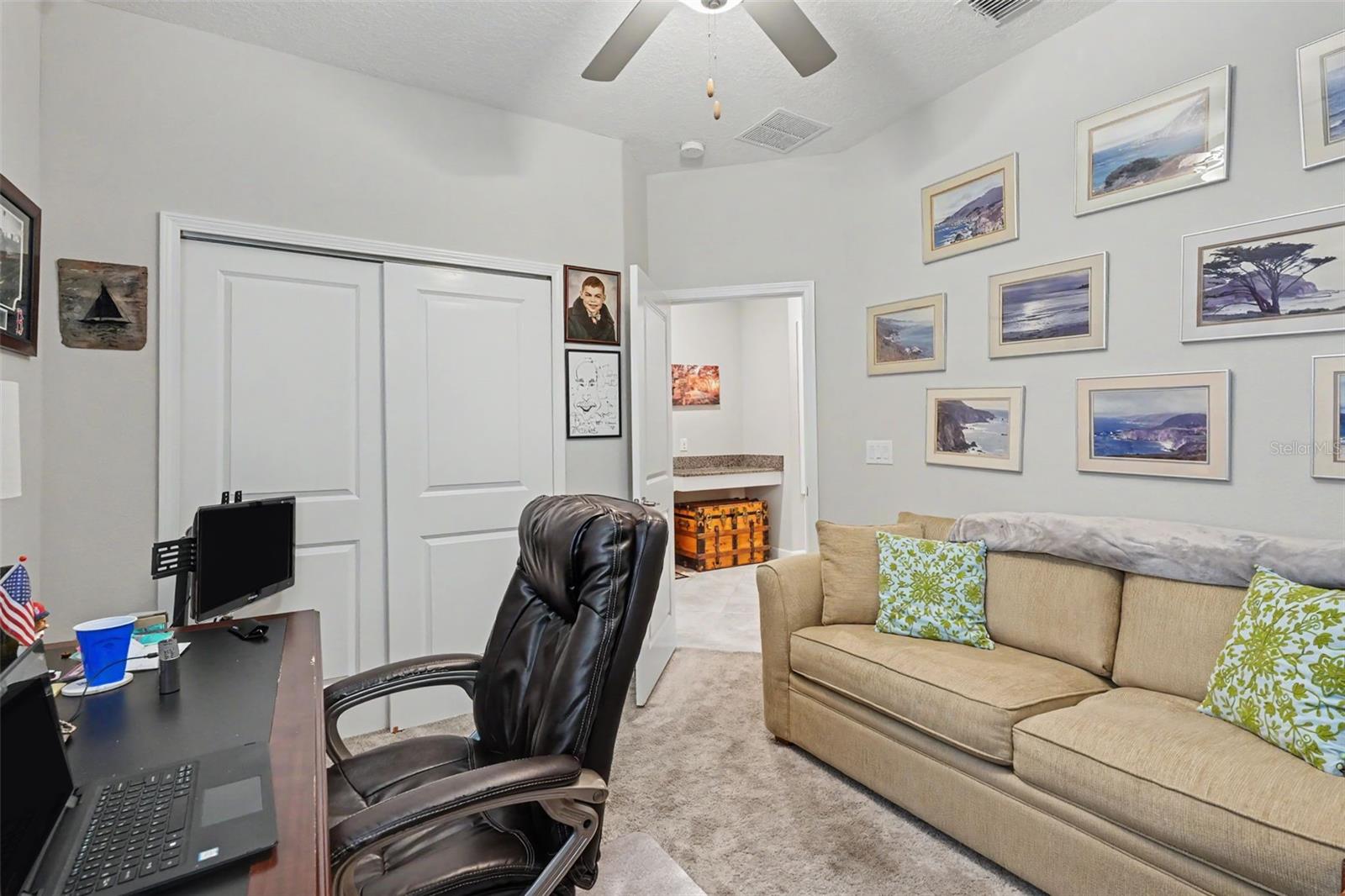 CONNERTON VILLAGE 2 PRCL 218 PH 1C - Residential