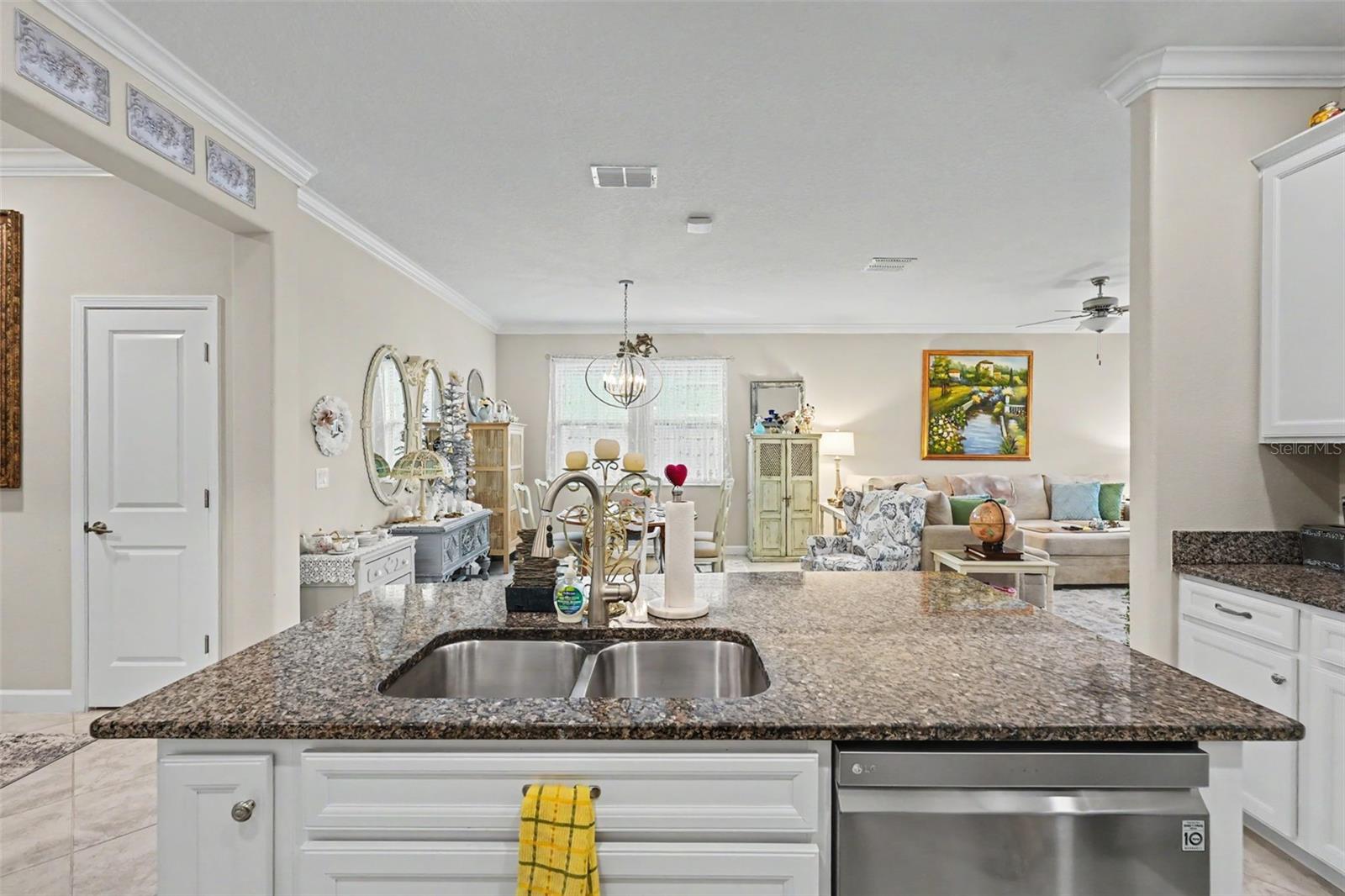CONNERTON VILLAGE 2 PRCL 218 PH 1C - Residential