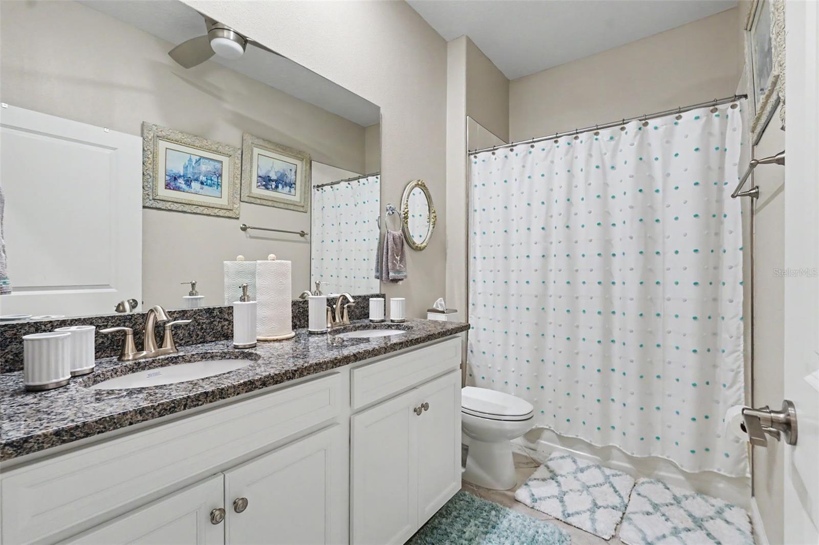 CONNERTON VILLAGE 2 PRCL 218 PH 1C - Residential