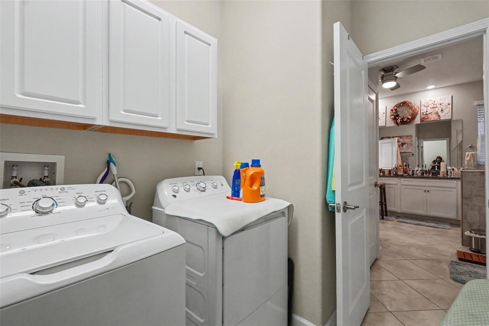 CONNERTON VILLAGE 2 PRCL 218 PH 1C - Residential