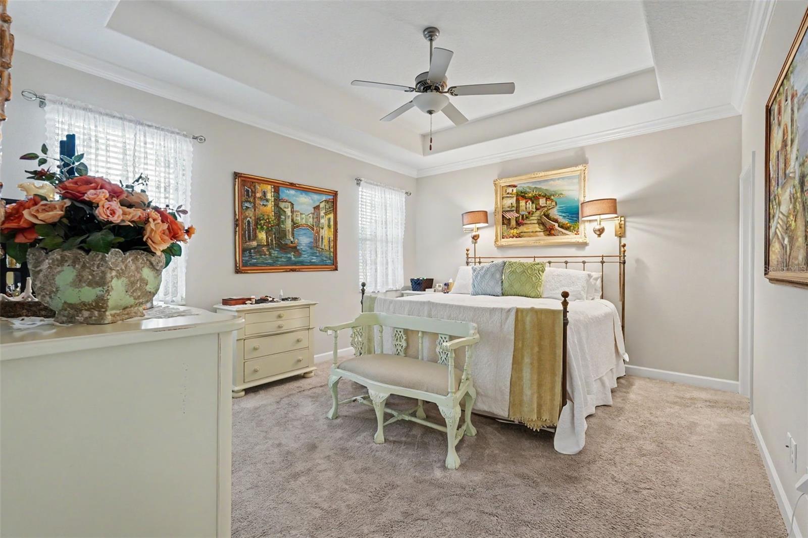 CONNERTON VILLAGE 2 PRCL 218 PH 1C - Residential