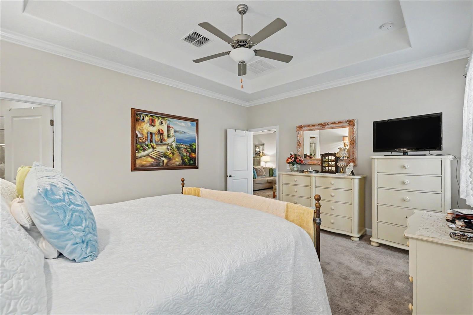 CONNERTON VILLAGE 2 PRCL 218 PH 1C - Residential