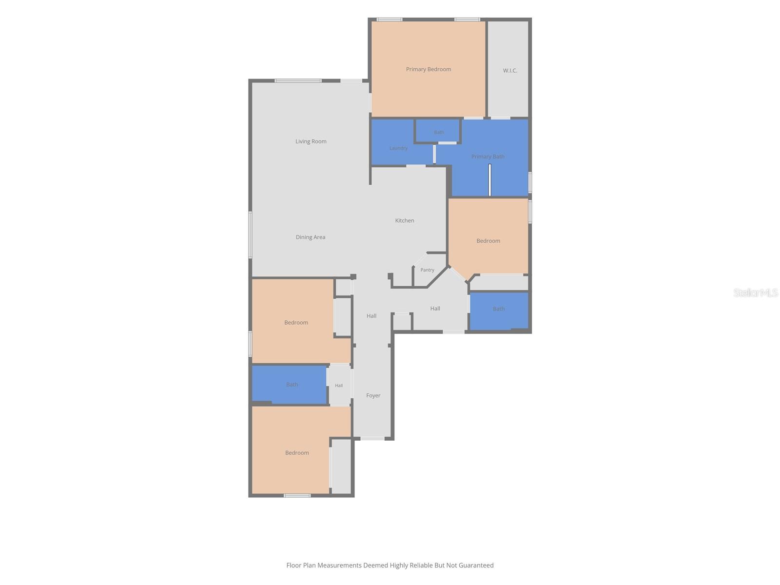 CONNERTON VILLAGE 2 PRCL 218 PH 1C - Residential