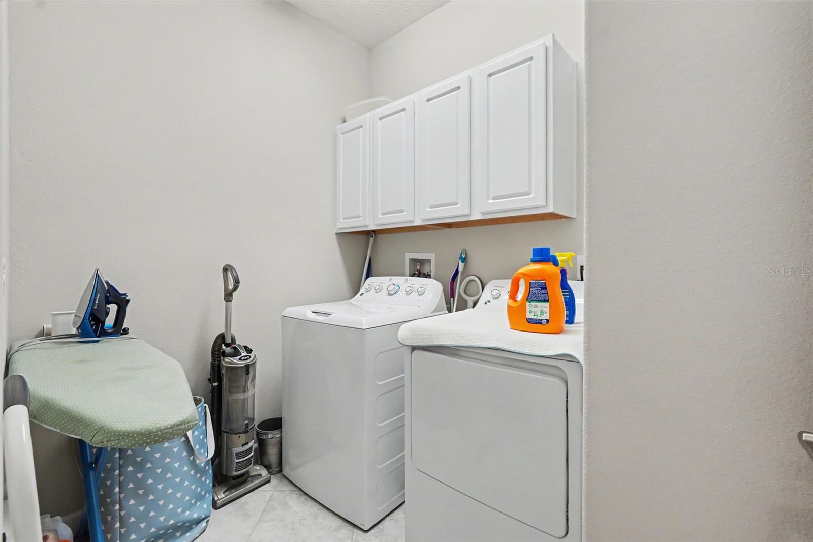 CONNERTON VILLAGE 2 PRCL 218 PH 1C - Residential