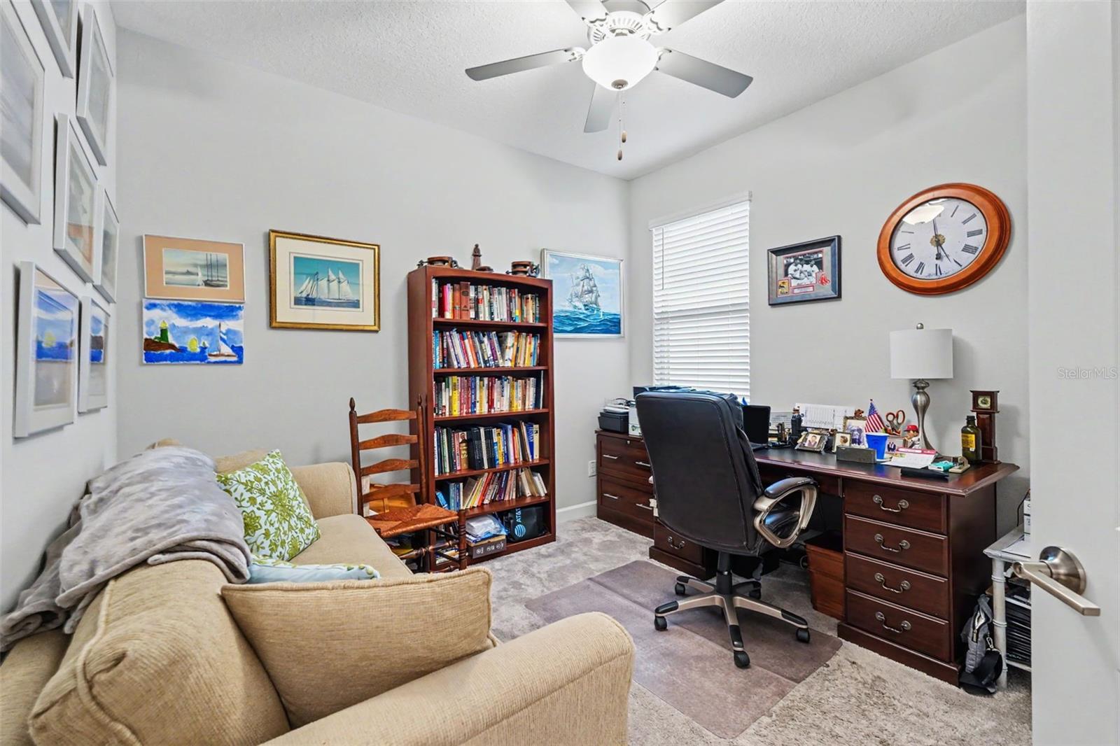 CONNERTON VILLAGE 2 PRCL 218 PH 1C - Residential