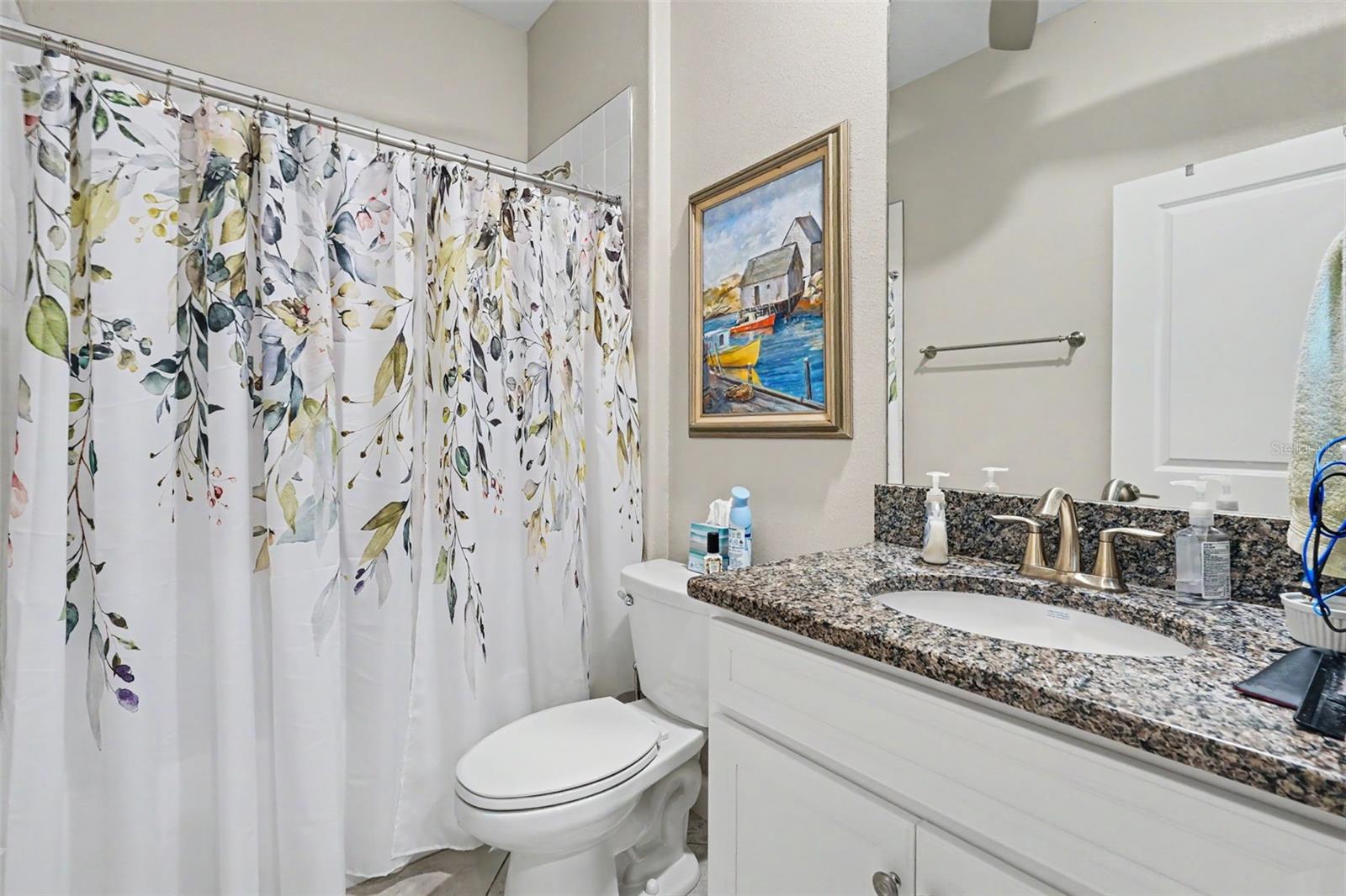 CONNERTON VILLAGE 2 PRCL 218 PH 1C - Residential