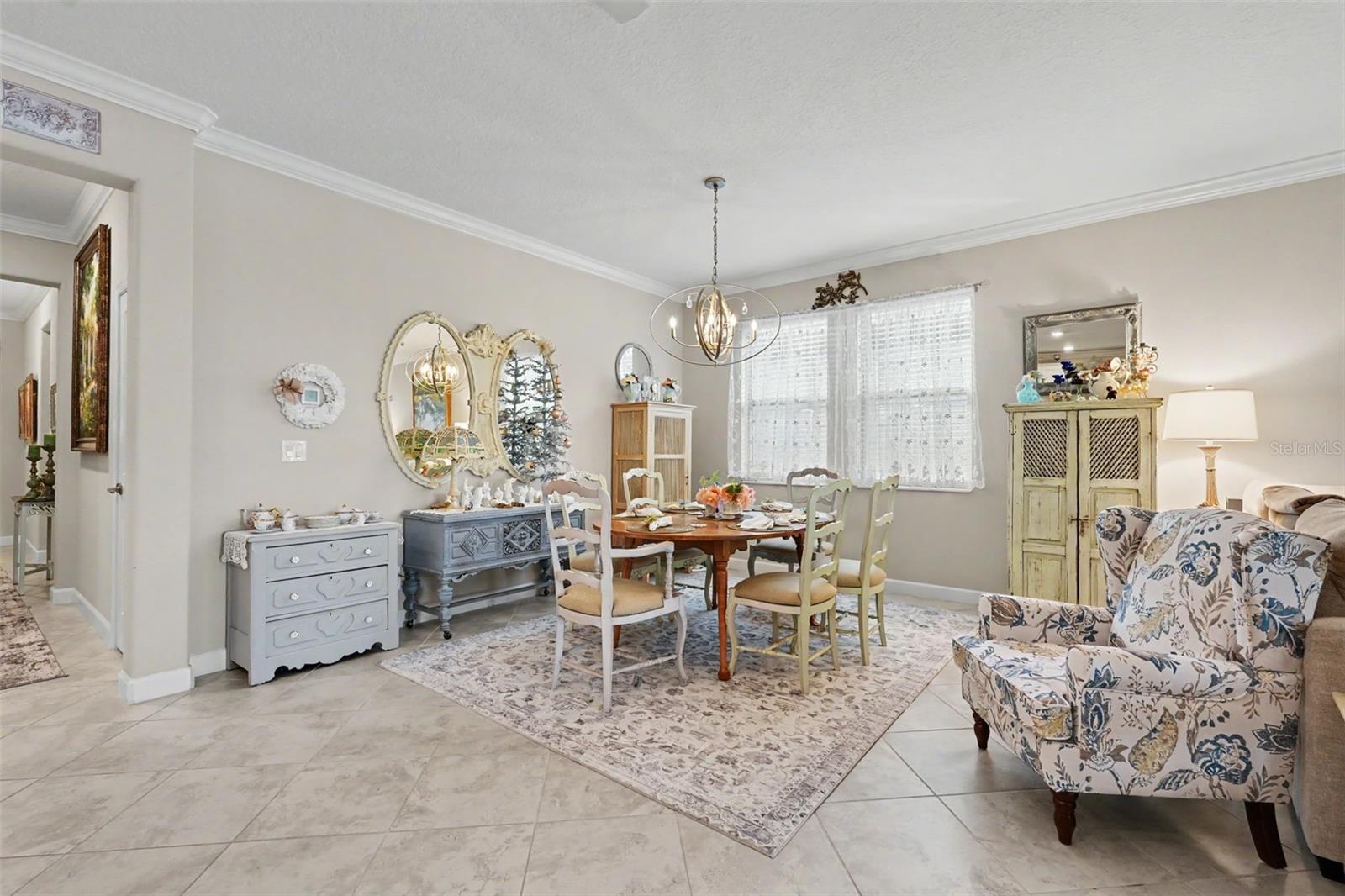 CONNERTON VILLAGE 2 PRCL 218 PH 1C - Residential