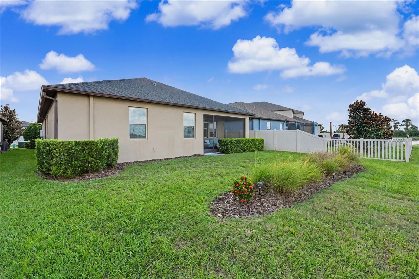 CONNERTON VILLAGE 2 PRCL 218 PH 1C - Residential