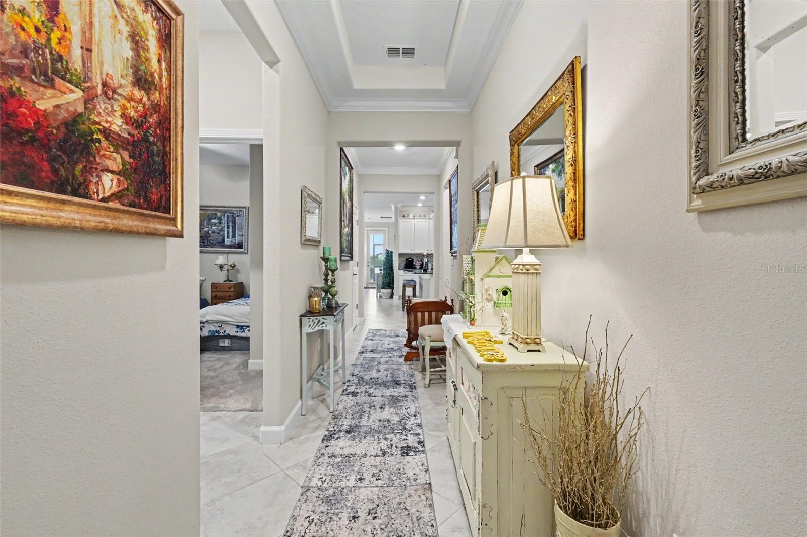 CONNERTON VILLAGE 2 PRCL 218 PH 1C - Residential