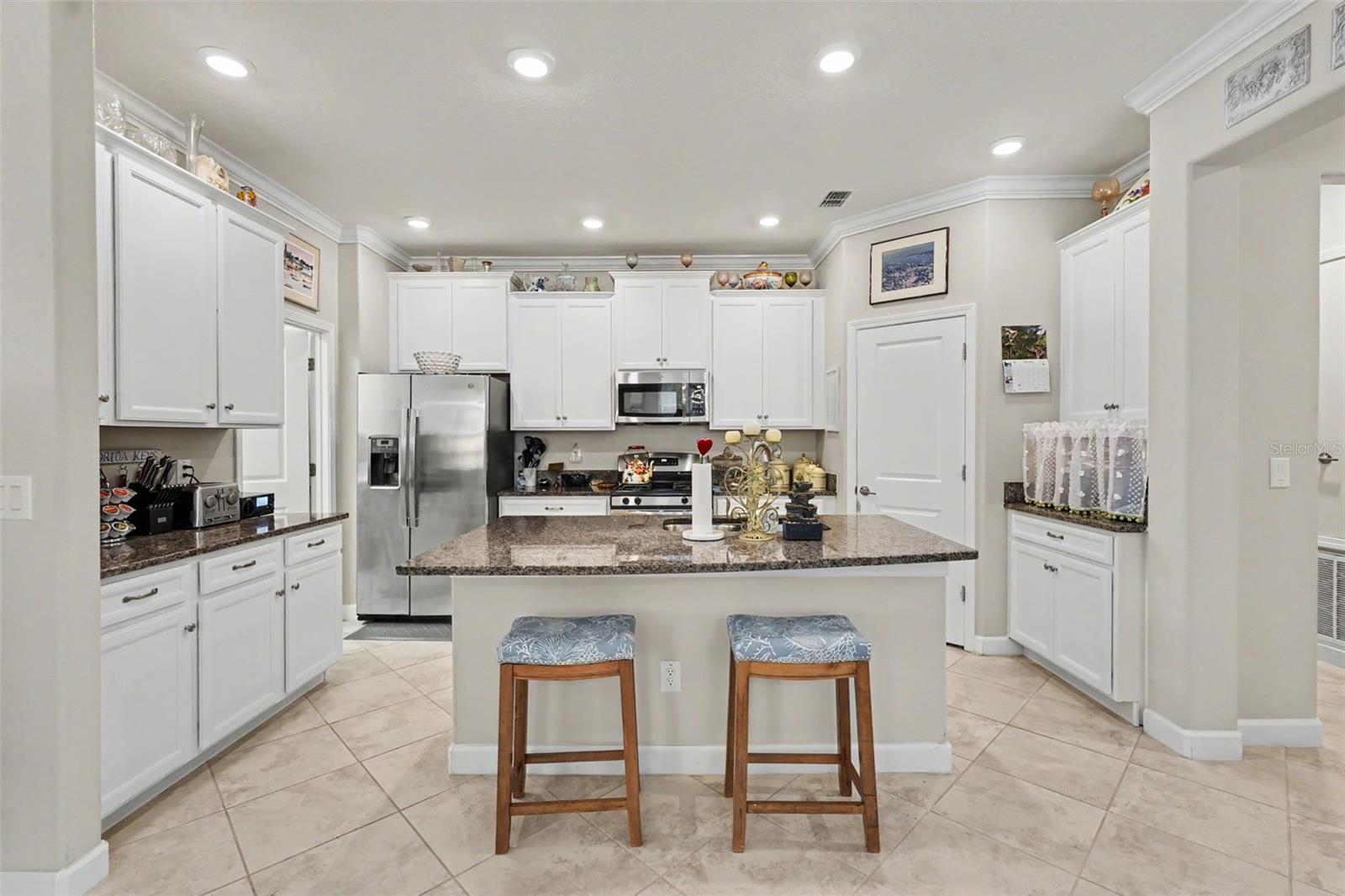CONNERTON VILLAGE 2 PRCL 218 PH 1C - Residential