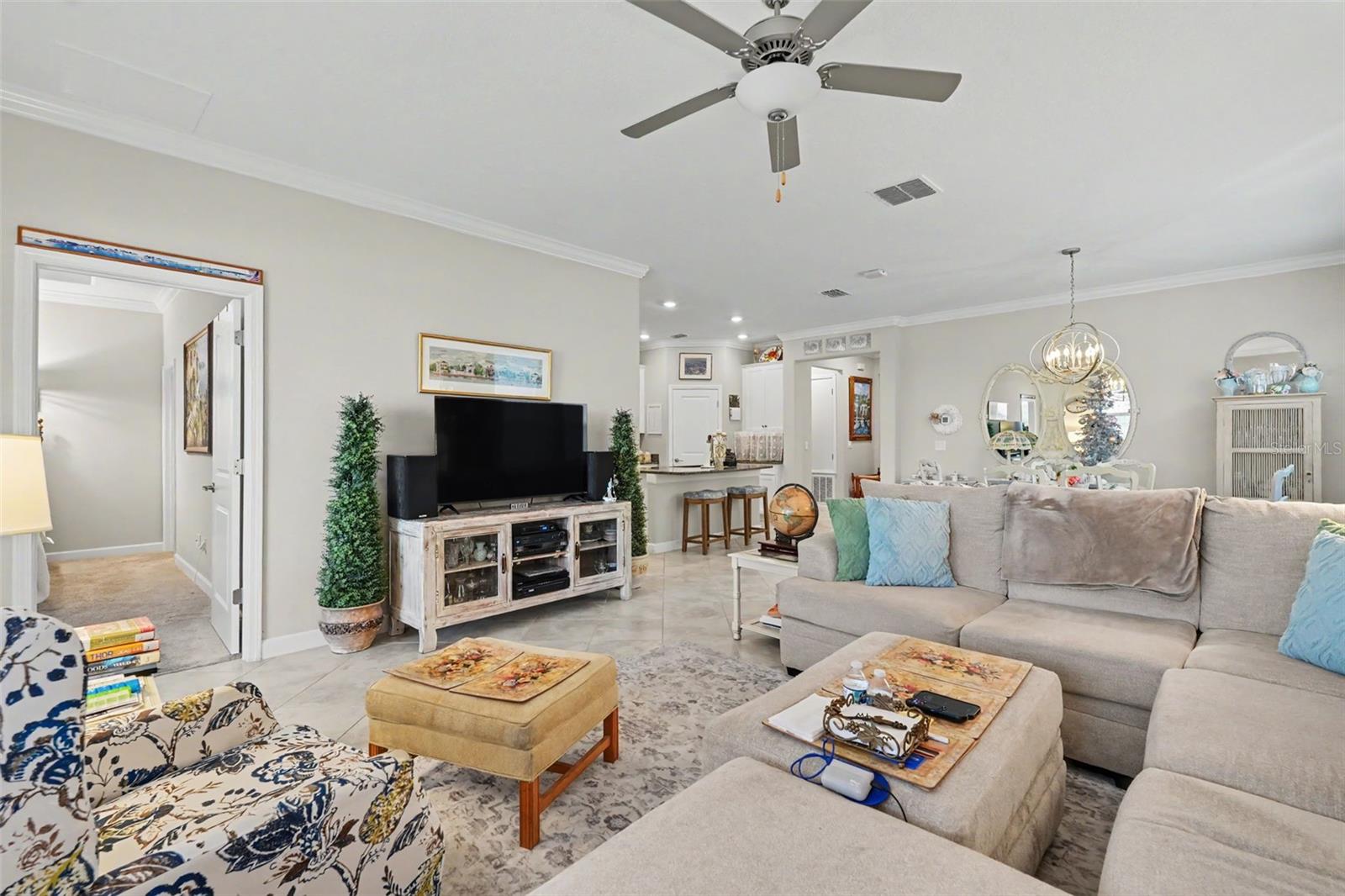 CONNERTON VILLAGE 2 PRCL 218 PH 1C - Residential