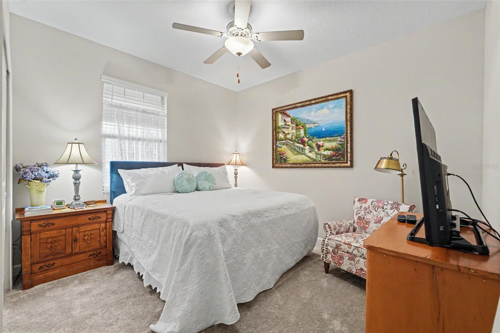 CONNERTON VILLAGE 2 PRCL 218 PH 1C - Residential