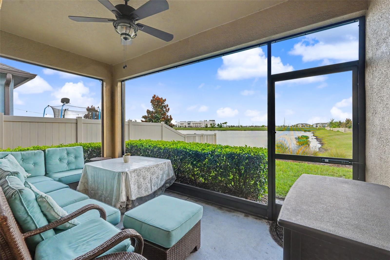 CONNERTON VILLAGE 2 PRCL 218 PH 1C - Residential