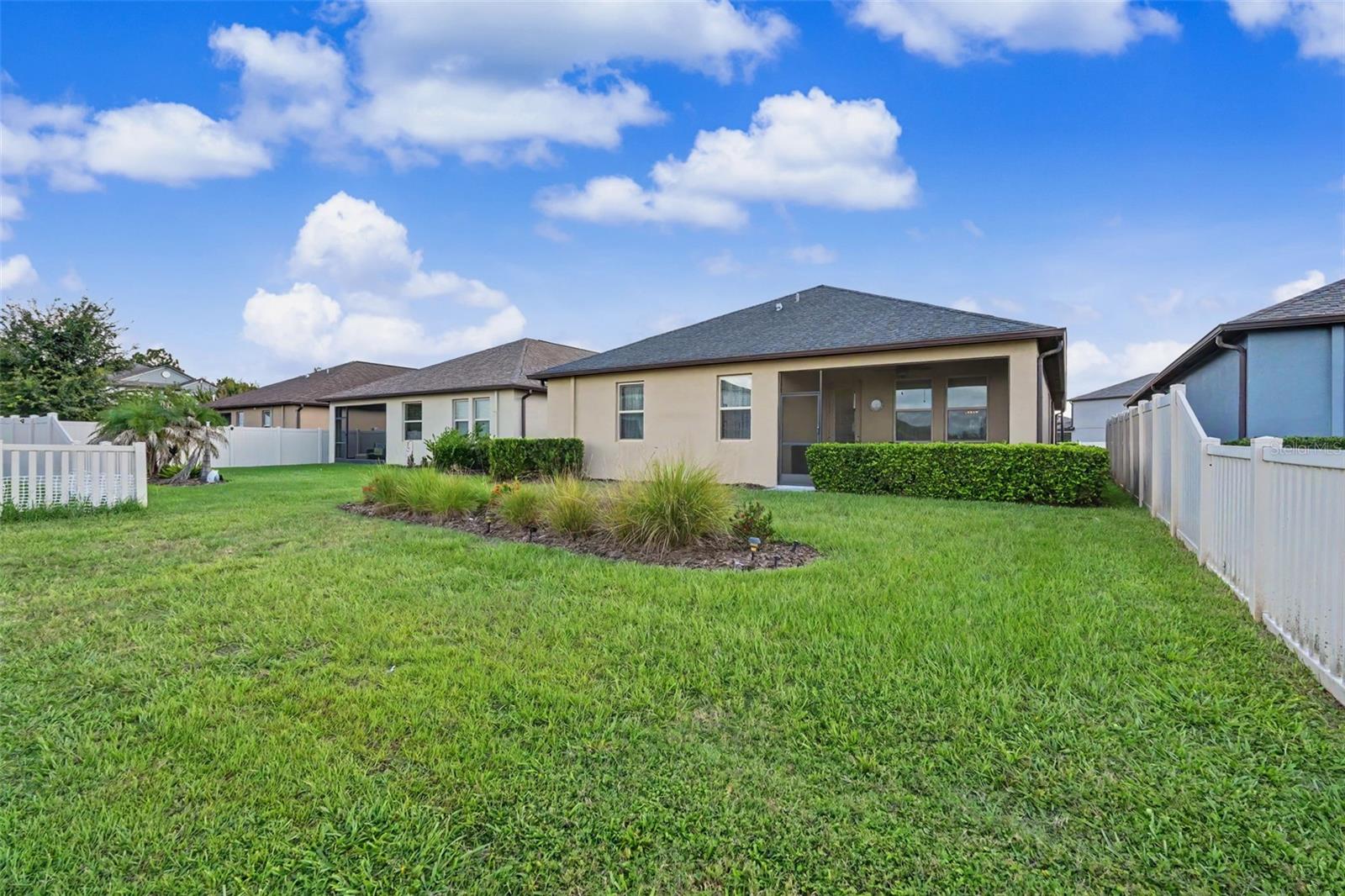 CONNERTON VILLAGE 2 PRCL 218 PH 1C - Residential