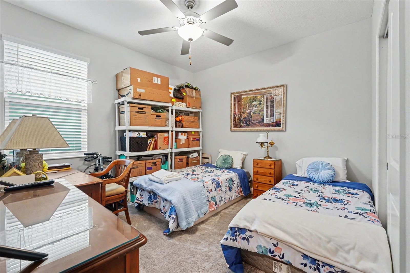 CONNERTON VILLAGE 2 PRCL 218 PH 1C - Residential