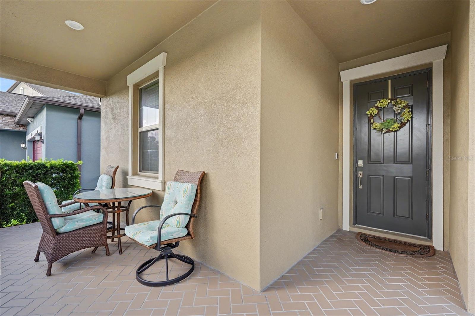CONNERTON VILLAGE 2 PRCL 218 PH 1C - Residential