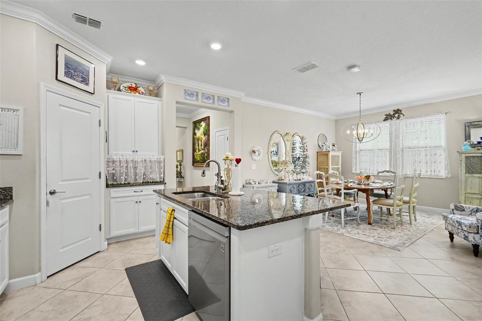 CONNERTON VILLAGE 2 PRCL 218 PH 1C - Residential