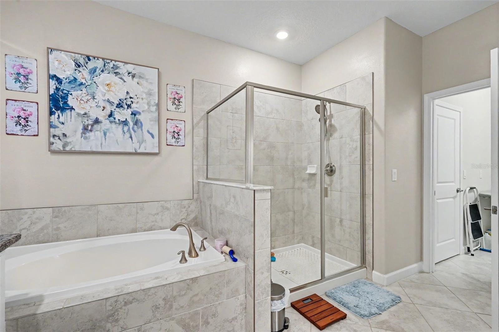 CONNERTON VILLAGE 2 PRCL 218 PH 1C - Residential