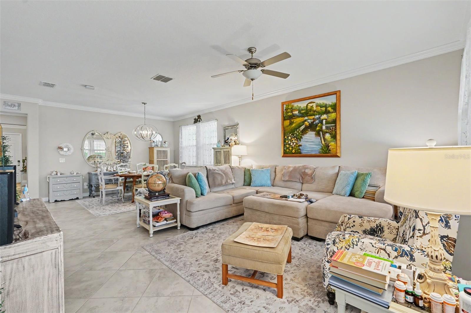 CONNERTON VILLAGE 2 PRCL 218 PH 1C - Residential