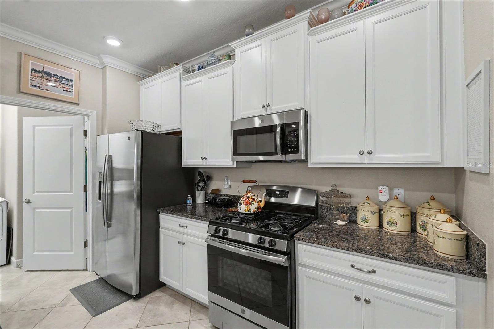 CONNERTON VILLAGE 2 PRCL 218 PH 1C - Residential