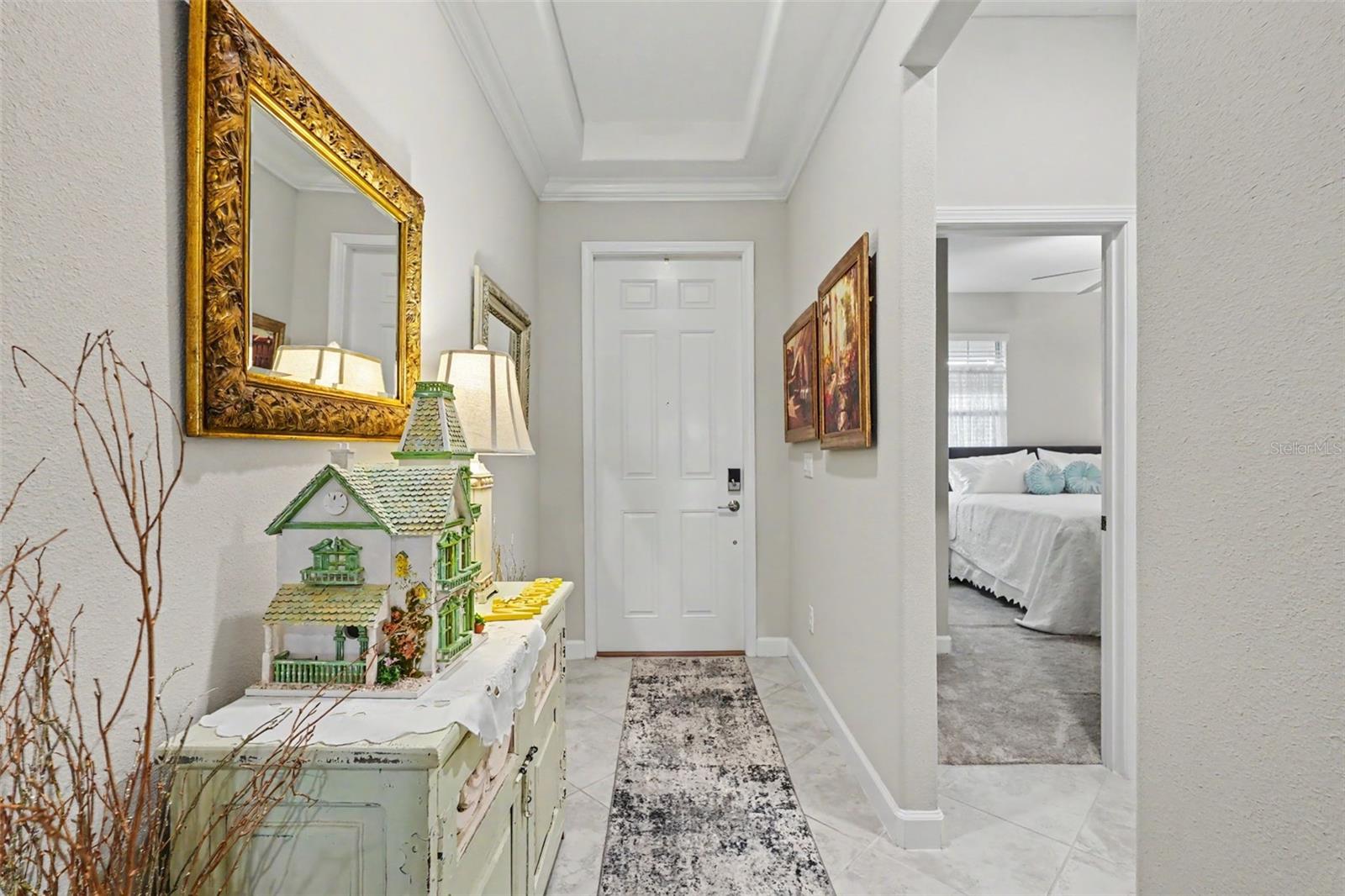 CONNERTON VILLAGE 2 PRCL 218 PH 1C - Residential