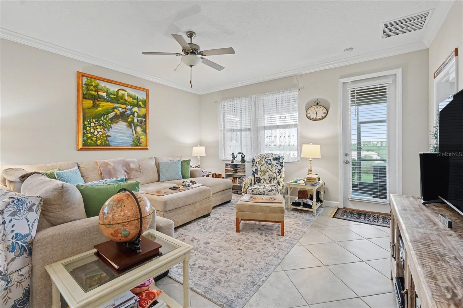 CONNERTON VILLAGE 2 PRCL 218 PH 1C - Residential