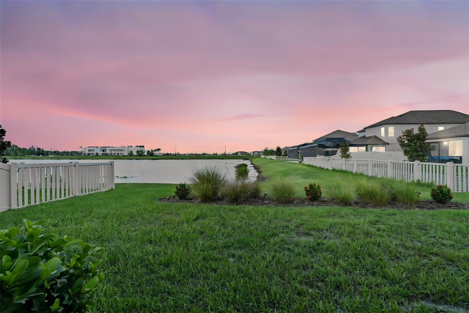 CONNERTON VILLAGE 2 PRCL 218 PH 1C - Residential