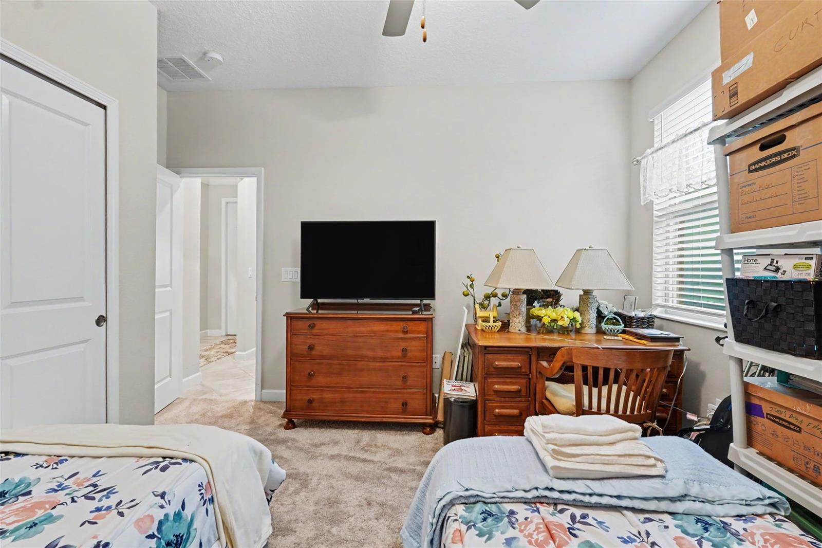 CONNERTON VILLAGE 2 PRCL 218 PH 1C - Residential