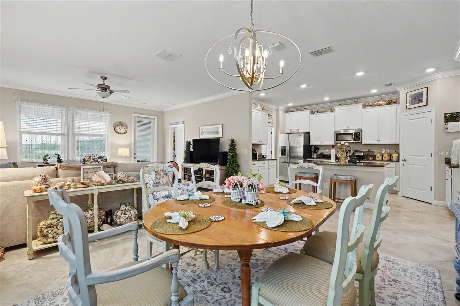 CONNERTON VILLAGE 2 PRCL 218 PH 1C - Residential