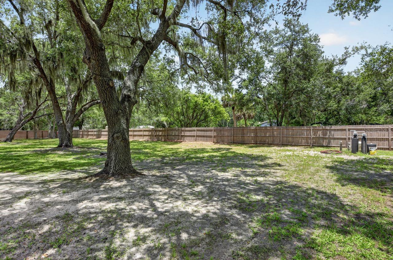 SOUTHEAST ARCADIA - Residential
