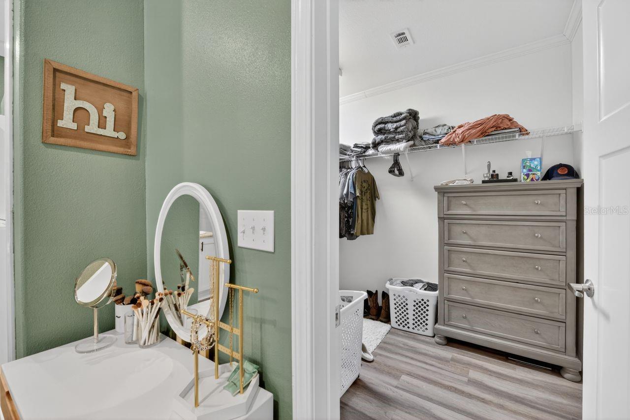 SOUTHEAST ARCADIA - Residential