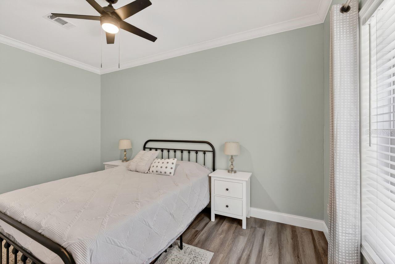 SOUTHEAST ARCADIA - Residential
