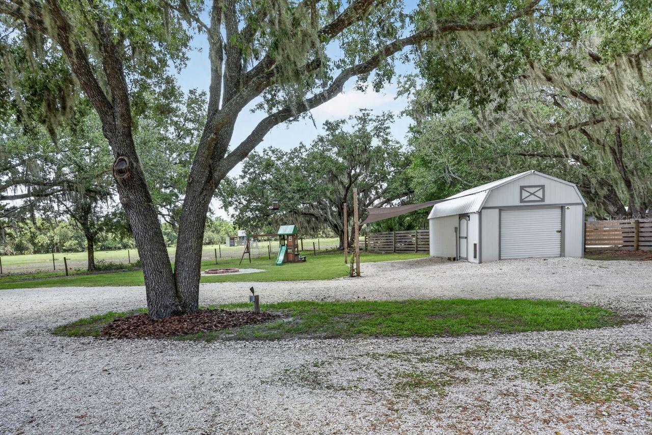 SOUTHEAST ARCADIA - Residential