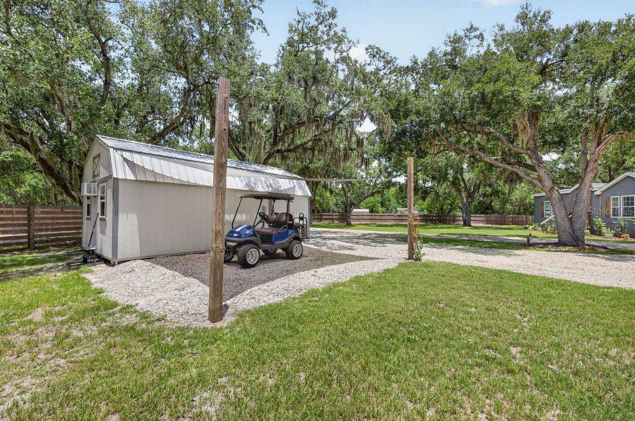 SOUTHEAST ARCADIA - Residential