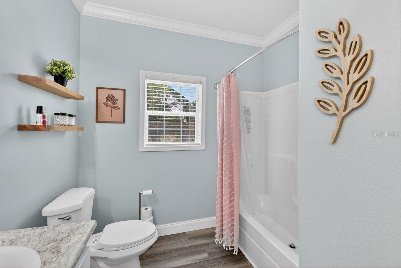 SOUTHEAST ARCADIA - Residential