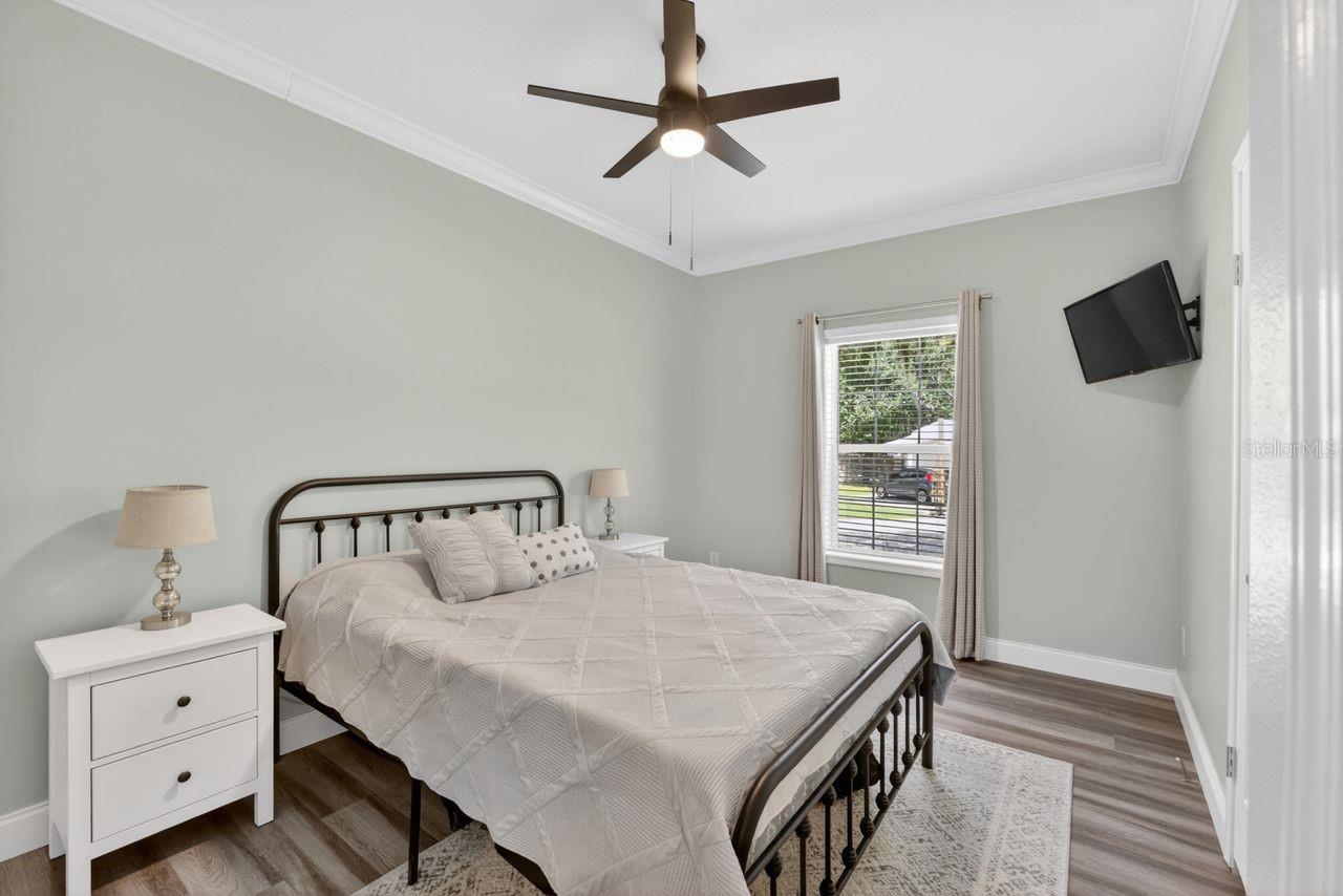 SOUTHEAST ARCADIA - Residential