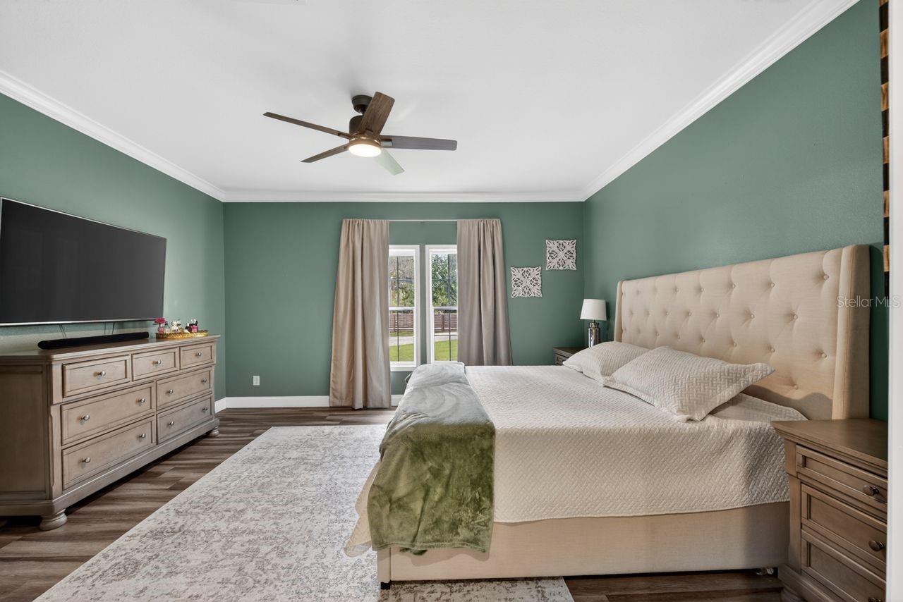 SOUTHEAST ARCADIA - Residential