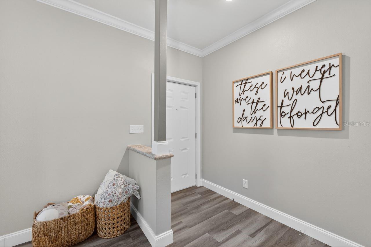 SOUTHEAST ARCADIA - Residential