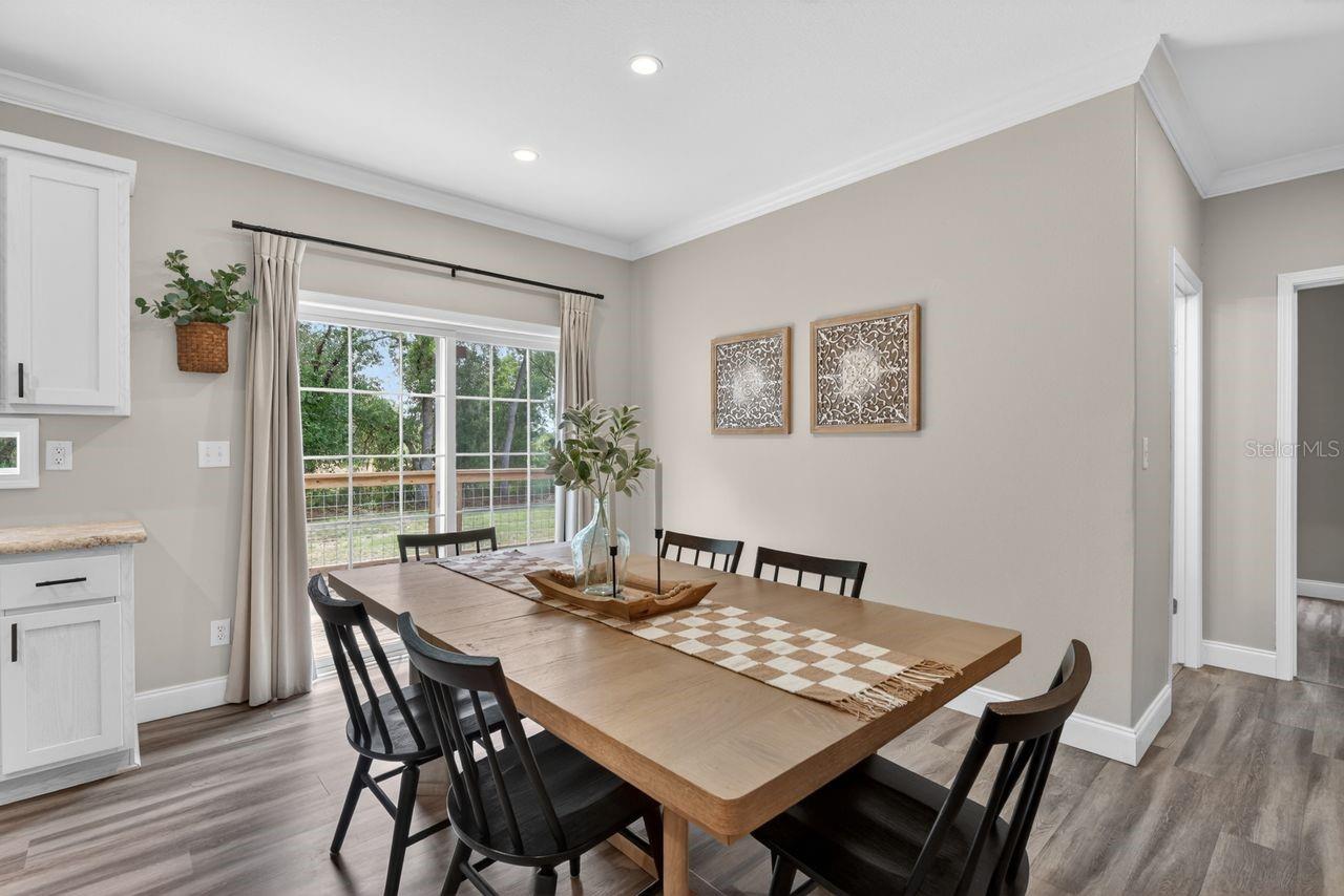 SOUTHEAST ARCADIA - Residential