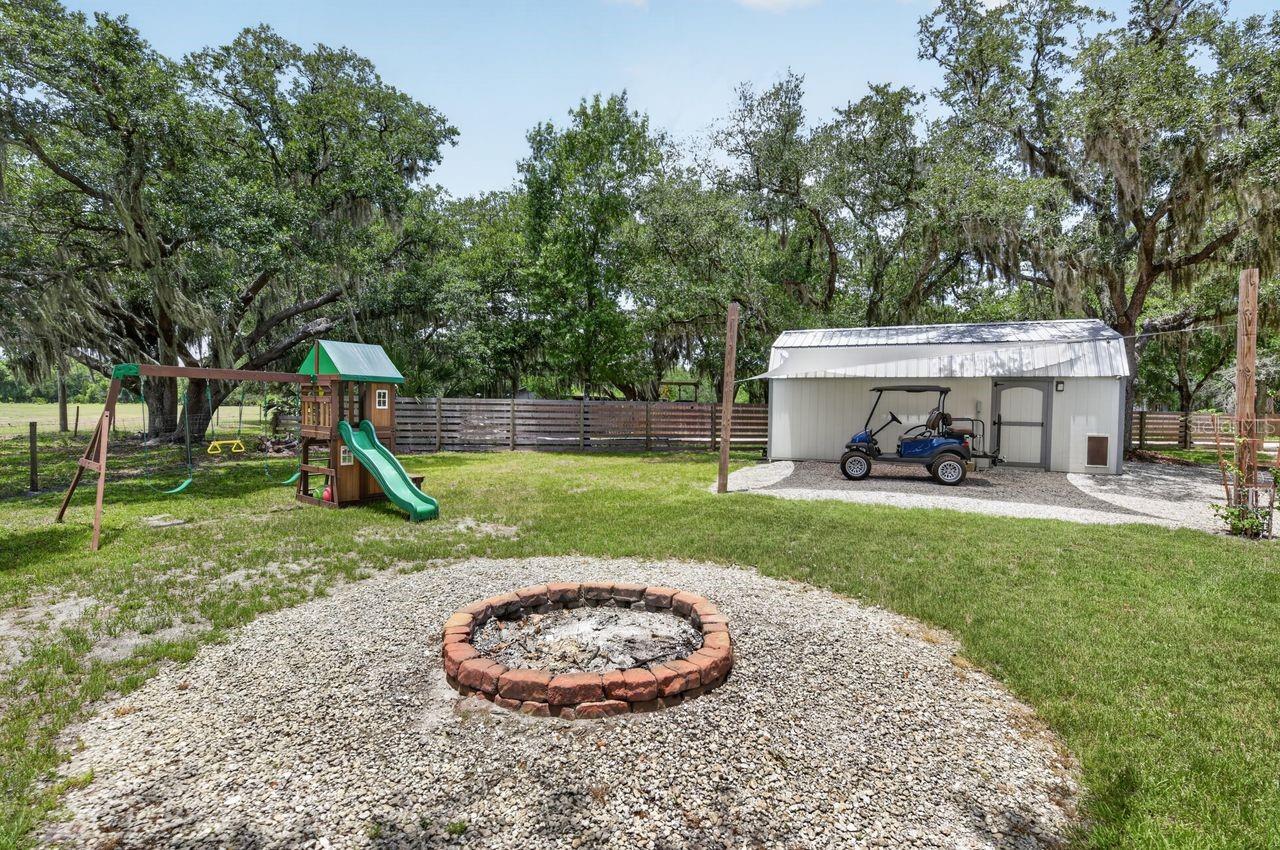SOUTHEAST ARCADIA - Residential