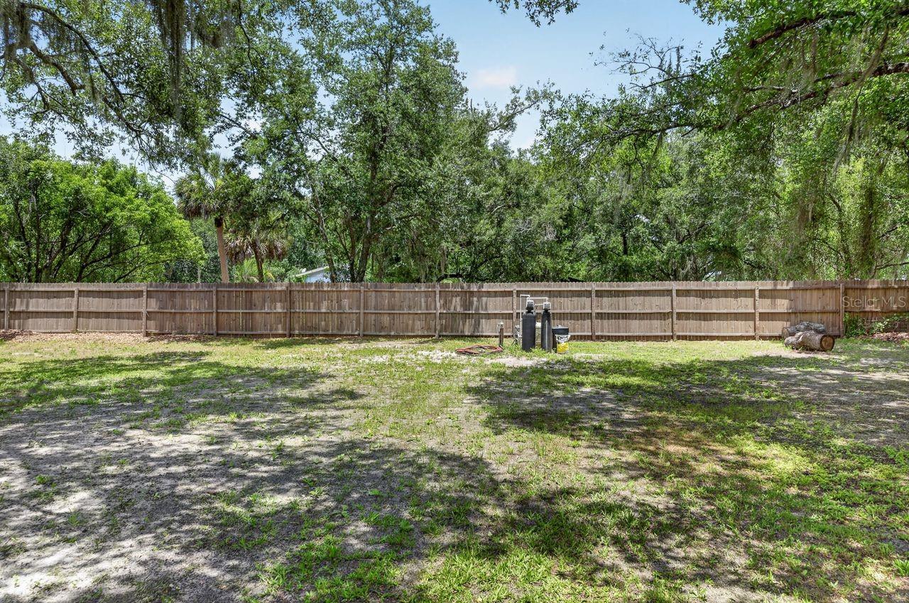 SOUTHEAST ARCADIA - Residential